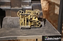 VBS_8120 - Museo Eugenio Guglielminetti - Scultura e Scenografia